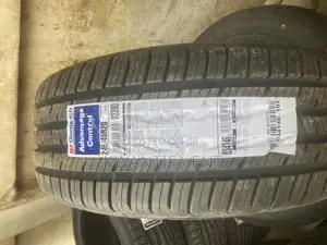 245/45r20 Bf Goodrich , Michelin, Continental, Etc