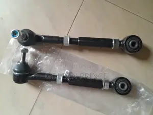 Toyota RAV4 Back Lower Arm 06-010