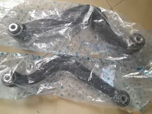 Toyota RAV4 Upper Back Lower Arm 06-018