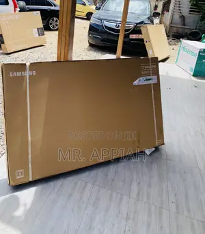 Buy Affordable Samsung 65cu7000 65” Crystal Uhd Tv.