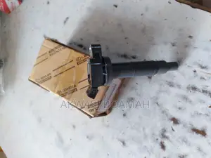 Toyota RAV4 Ignition Coil 2006- 2018
