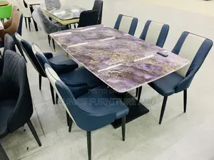 Dining Set