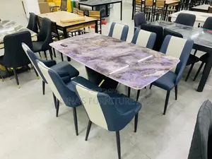Dining Set