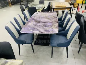 Dining Set