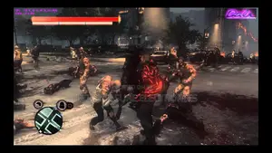 Prototype 2 for Pc