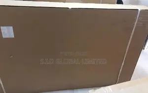 See It All in With 85" Class QLED Q60D