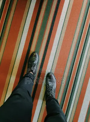 Cleaning Services