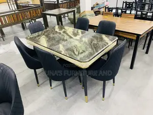 Dining Set