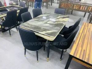 Dining Set