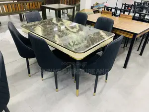 Dining Set