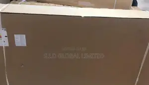 Very Affordable 85" Class QLED Q60D