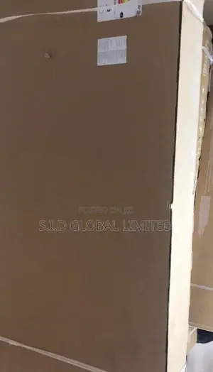 Very Affordable 85" Class QLED Q60D