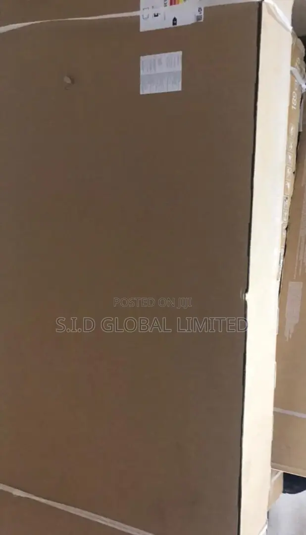 Very Affordable 85" Class QLED Q60D