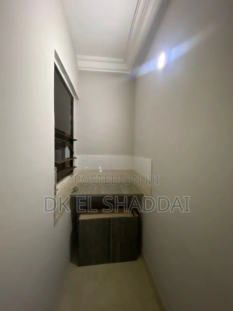 3bdrm House in Ashomang Estate for sale