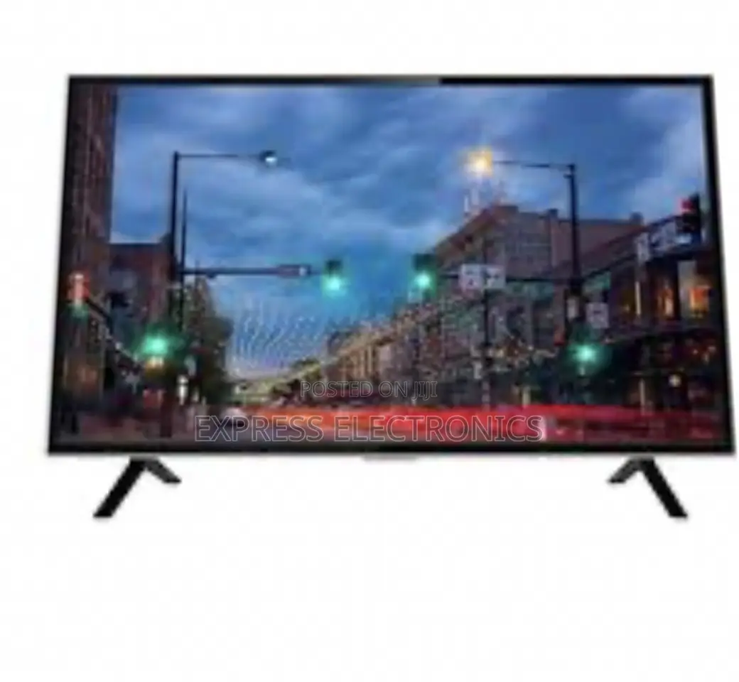 Very Cool and Authentic Slim Uhd Smart Asano 55”