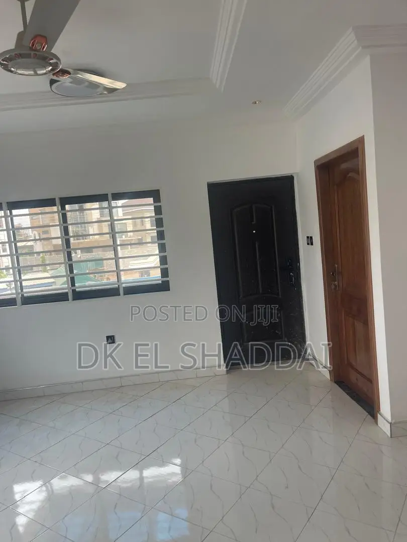 3bdrm House in Ashomang Estate for sale