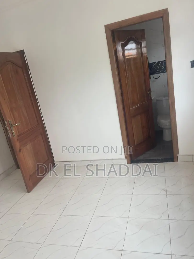3bdrm House in Ashomang Estate for sale