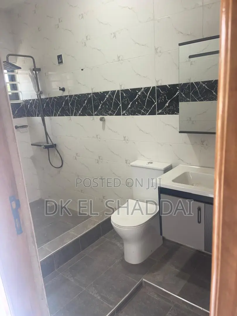 3bdrm House in Ashomang Estate for sale