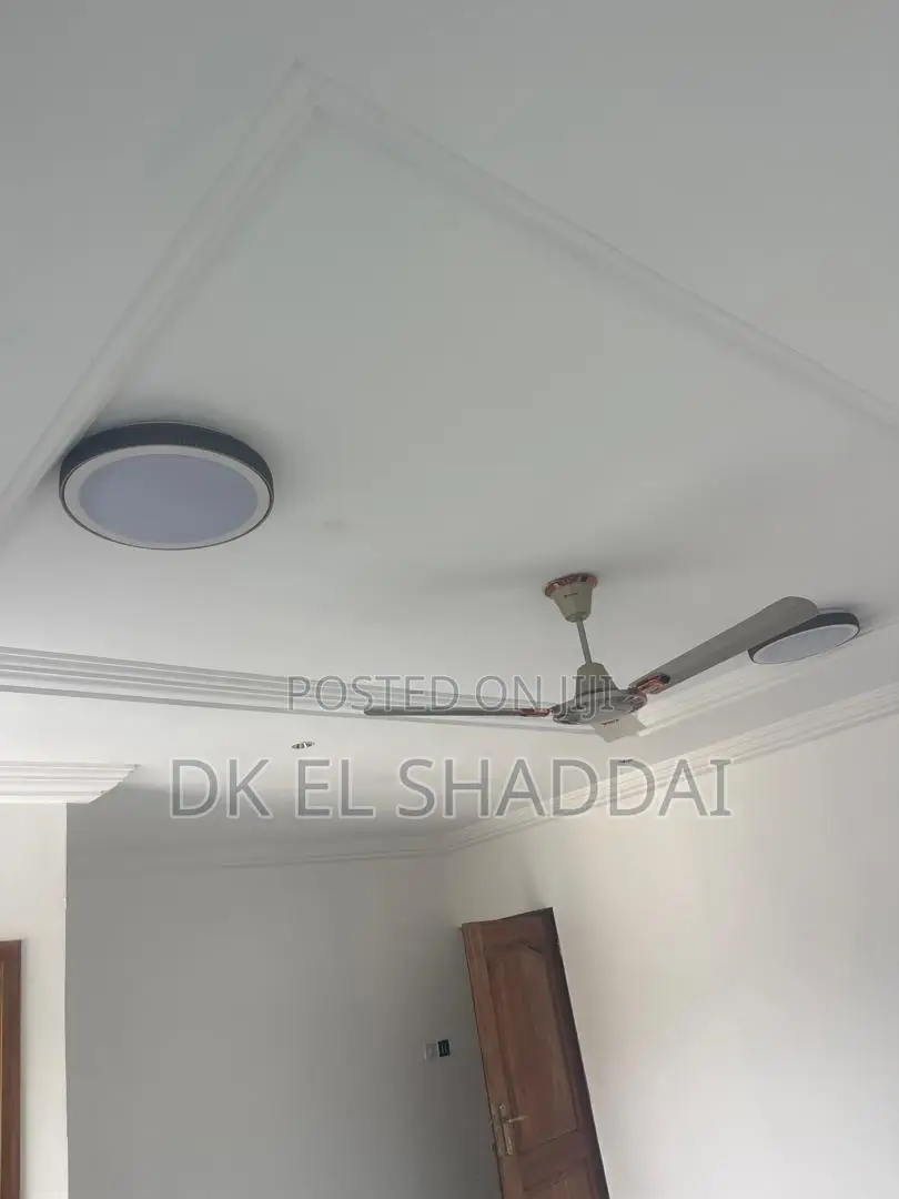 3bdrm House in Ashomang Estate for sale