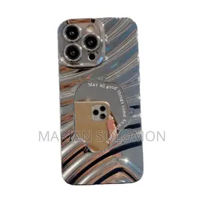 iPhone Cases ( 11 to 15 Pro Max )