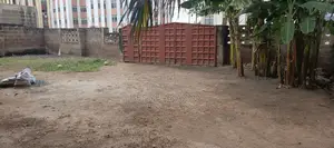 One Plot of Land for Sale at Adenta Housing Down.