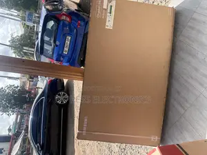Samsung Uhd Smart 55cu7000
