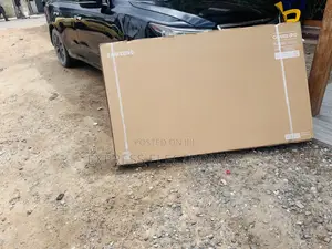 Smart Hub Uhd Smart Gloss Samsung 65”Cu7000