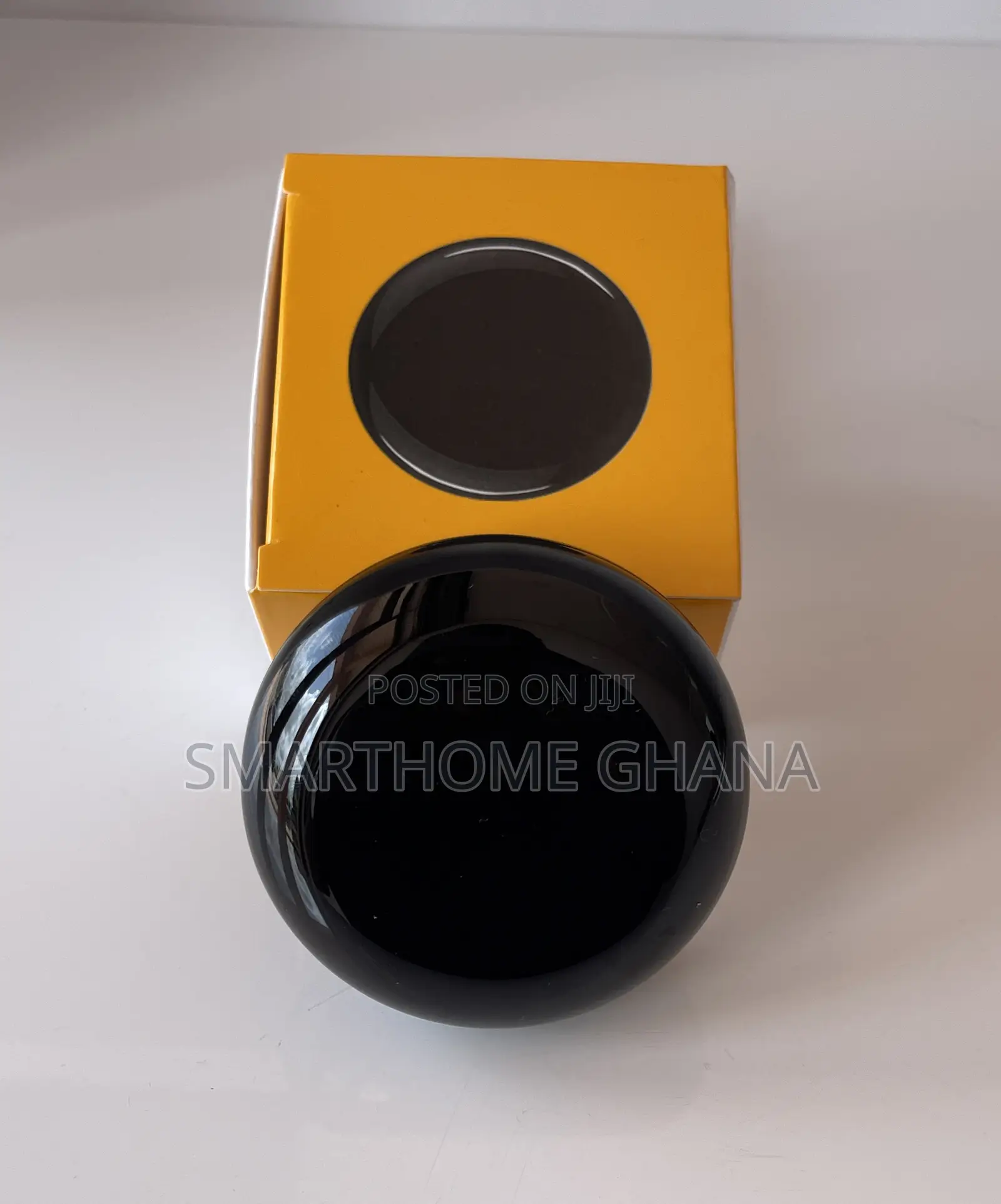 Wifi Smart Ir Remote, Supports Alexa and Google Assistants