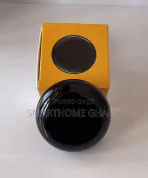 Wifi Smart Ir Remote, Supports Alexa and Google Assistants