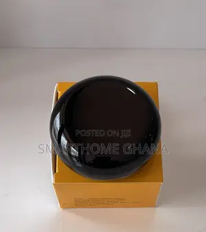 Wifi Smart Ir Remote, Supports Alexa and Google Assistants