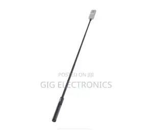 Insta360 Invisible Selfie Stick + Tripod