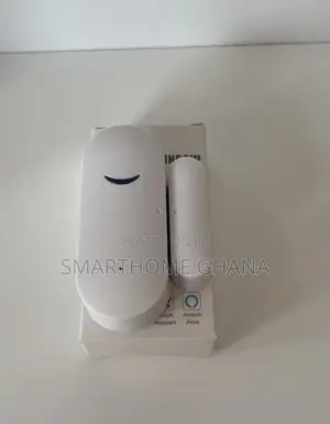 Smart Wifi Door / Window Sensor