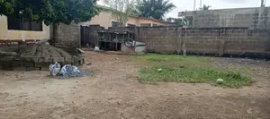 One Plot of Land for Sale at Dworwulu Pig Farm Area