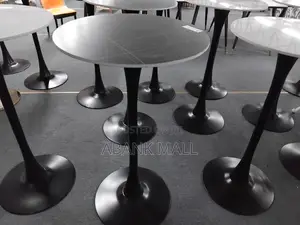 Bar Tables