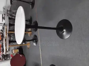 Bar Tables