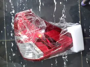 Honda CRV 2014- 2016 Taillight 1pc