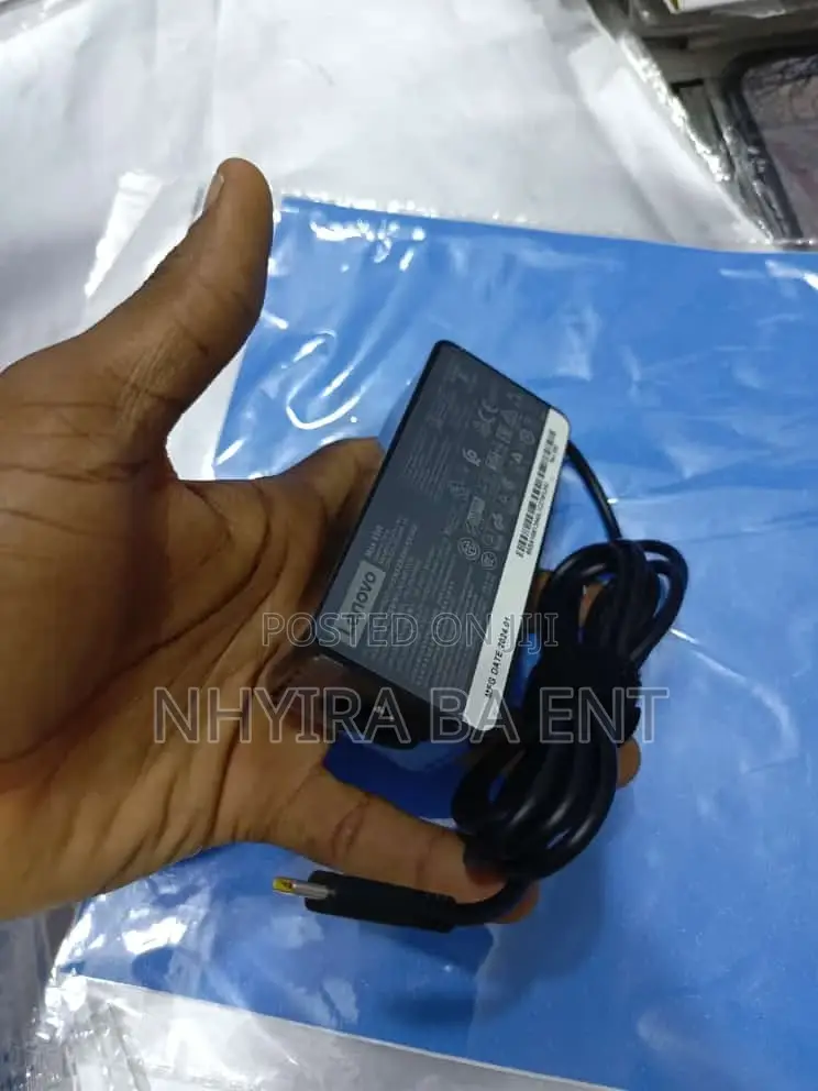 Laptops Chargers, Dell ,Hp,Lenovo Chargers