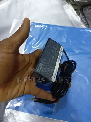 Laptops Chargers, Dell ,Hp,Lenovo Chargers