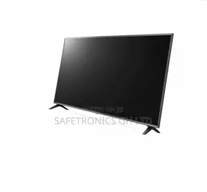 Ur80 86 Inches Glossy Lg Smart Crystal Smart Uhd Tv