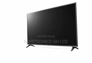 55 Inches Glossy Smart OLED CX LG UHD Crystal Black Tv
