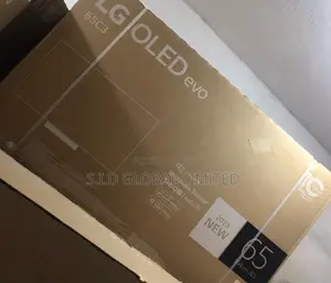 Wonderful LG OLED Evo C3 65 Inch Class Smart TV