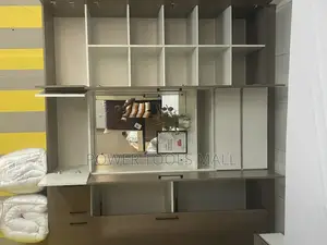 Coma Signature Wardrobe