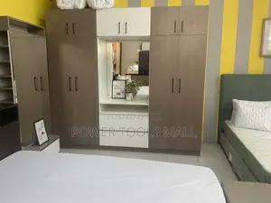 Coma Signature Wardrobe