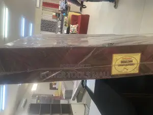 Orthorpaedic Mattress King Size