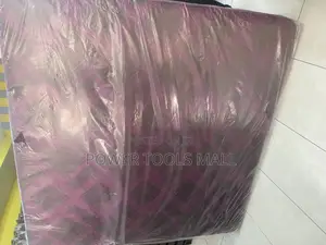 Orthorpaedic Mattress King Size