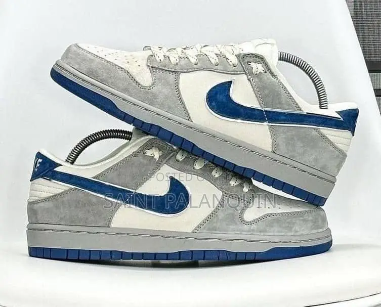 Nike Air Sneakers