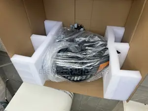 Toyota Camry 2015,2016,2017 Led Spec Headlights