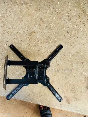 Shop Affordable Corner Wall Mount for Tv Between 32-55”.