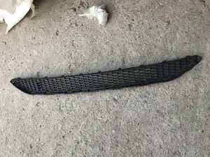 Hyundai Sonata 2012,20-3,2014,2015 Down Grill