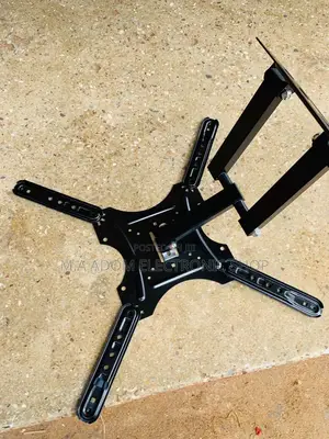 Buy Corner Wall Mount for Tv Between 32 Inch to 55”.